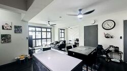 Blk 419A Waterfront II @ Northshore (Punggol), HDB 4 Rooms #583847251